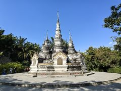 -西双版纳总佛寺