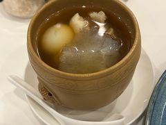 -翠园(北京王府中环店)