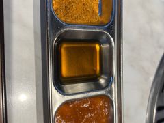 -六七八韩式烤肉·韩国料理(上杭路店)