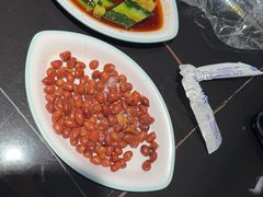 -望江门小龙虾·靓虾(西湖总店)