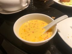-厦门艾美酒店·乐美中餐厅