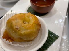 -龙抄手食府(浣花北路店)