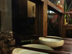-小食院简餐厅