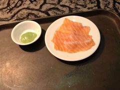 -芭菲盛宴·环球美食(锦城万达广场店)