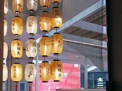 -披云云小馆·味道江湖(姚家园万象汇店)