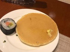 -成都世纪城假日酒店-西楼