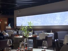 -在前门·烤鸭北京菜(五月花广场店)
