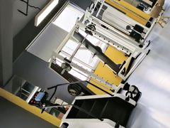 -天型健身工作室(大学城店)