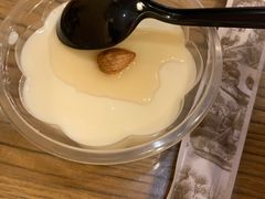 -锅儿挑面馆