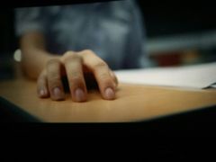 -金逸影城(武汉人信汇IMAX店)