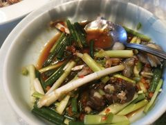 -上和臻品中国菜(花园街店)