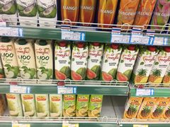 -帝玛进口精品超市D-MART