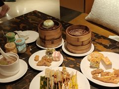 -手佳·水疗汇(嘉益店)