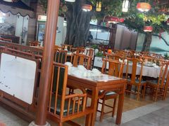 -寻乡迹· 湖南家宴(竹坑店)