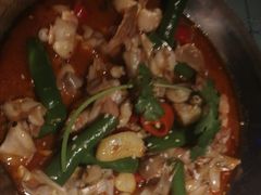-海市蜃楼花园主题餐厅(石顶店)