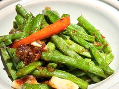 -星叶·东南亚料理(温州万象城店)