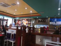 -华英干锅辣鸭头(亚泰大街店)