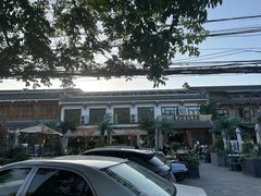 -都江堰石锅鱼