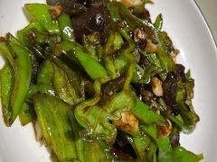 -豫丰汇河南名菜楼(武记餐饮)