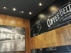 -星巴克臻选(宁波世纪东方广场店)
