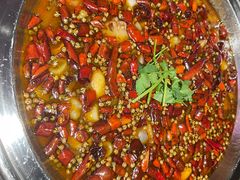 -泥糊破店小酒馆·团建聚餐(南京西路店)