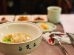 -玉芝兰(长发街店)