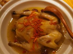 -老阿爸鲜鱼土菜(昆山花桥店)