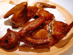 -避风塘·金牌店·夜宵(金玉兰店)