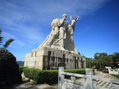 -亚特兰蒂斯水世界冒险乐园