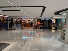 -新城市广场