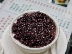 -义顺牛奶公司(新马路老店)