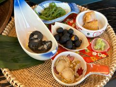 -小十料理(新城店)