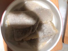 -京华烟云·北京烤鸭(领展购物广场·中关村店)