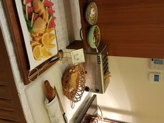 -苏州湾王焰温泉度假酒店