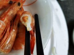 -龙宫海鲜楼(长乐漳港店)
