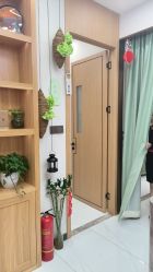 点击看大图 -芳朵美容养生SPA