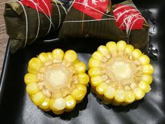 -新辣道鱼火锅(世纪金源购物中心店)