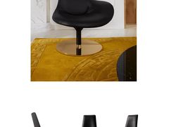 -剪刀石头布家居广场