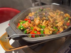 -蛙来哒(龙华壹方天地店)