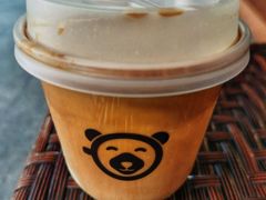 -BIRR COFFEE小熊咖啡(鸿瑞店)