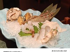 -牛New寿喜烧(曹路花园城店)