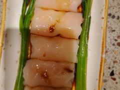 -小鹅皇港式餐厅(新抚万达店)