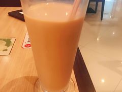 -必胜客(百联又一城店)