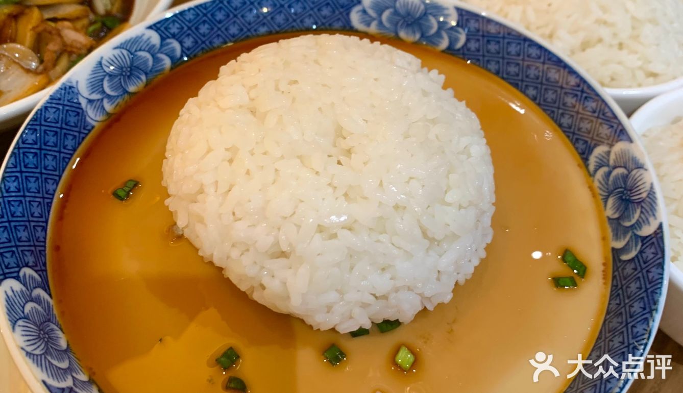 谁还没有吃过春娇奶奶我都会伤心的[心碎]