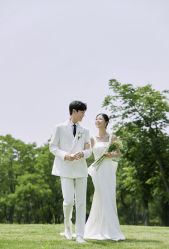 -壹时尚摄影机构(西门店)