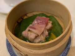 -壹零贰小馆(桂城石啃店)