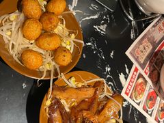 -万达广场(松江店)