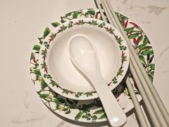 -苏梦江南·淮扬菜(夫子庙店)