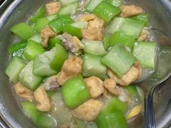 -庄氏祥记家常食府(国瑞建材家居博览中心店)