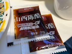-西域胡氏大盘鸡(新华胡杨风店)